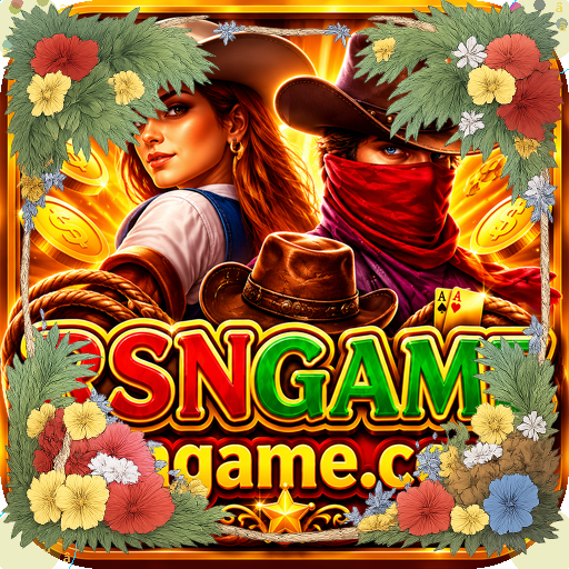 rsngame — mitra unggulan